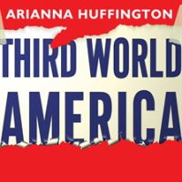 Third_World_America